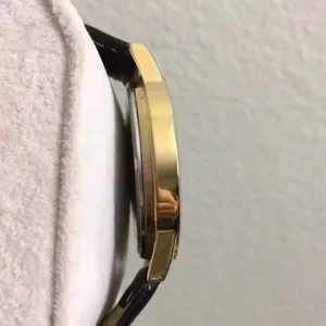 ?SALVATION ARMY Honolulu Vtg watch U.S. Army | Accessories | Salvation Army Honolulu Vtg Watch  main image 3